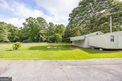 8085 8085 Ga Highway 219 Hamilton - 32