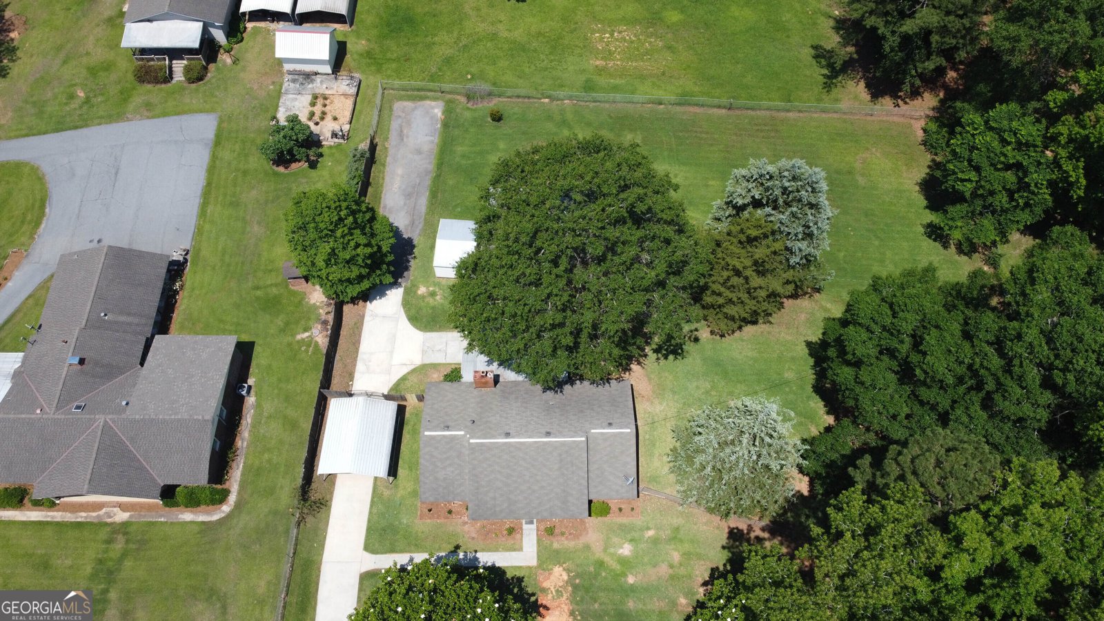 8085 8085 Ga Highway 219 Hamilton - 33
