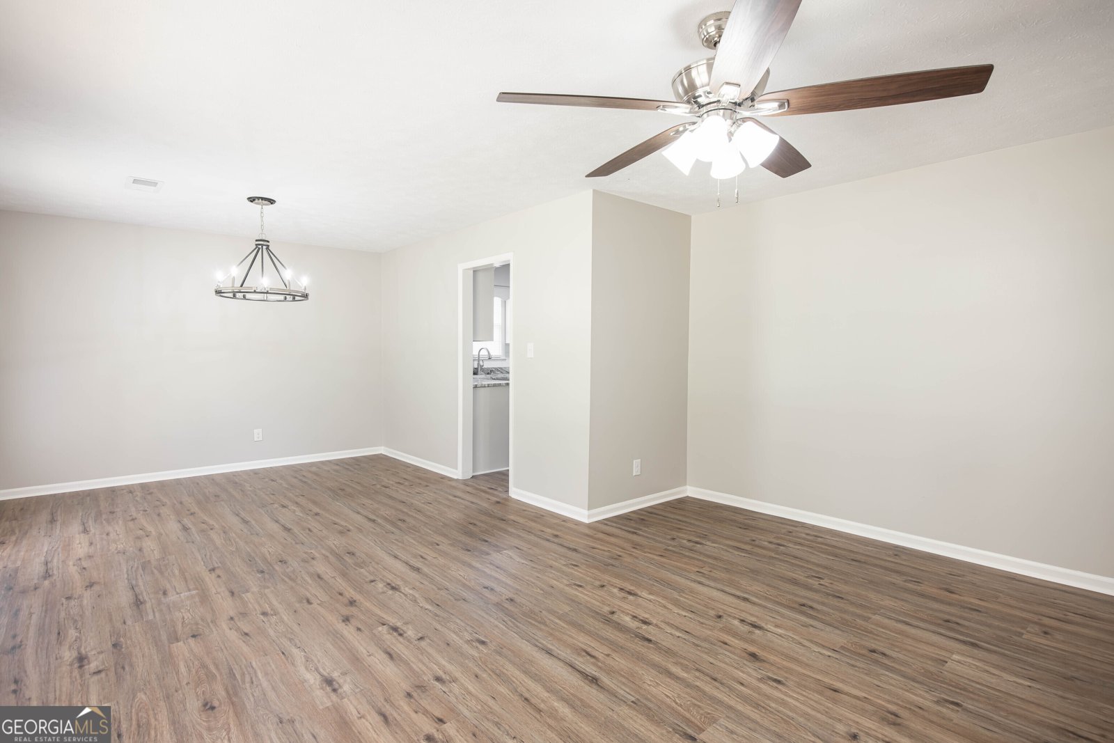 8085 8085 Ga Highway 219 Hamilton - 8