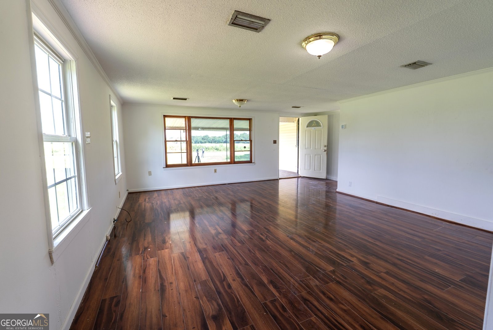 2876 Old Pelham Road Camilla - 10