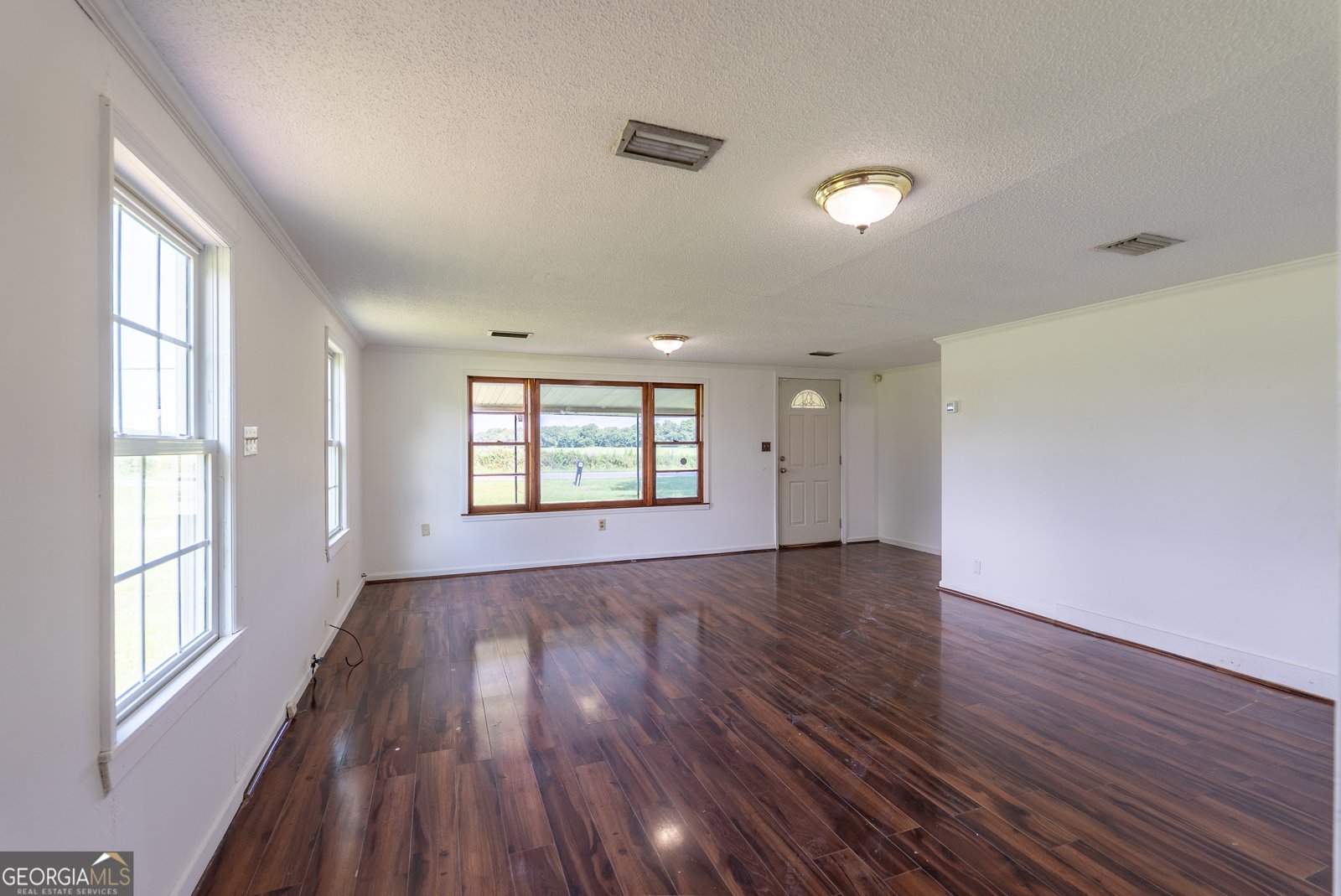 2876 Old Pelham Road Camilla - 11