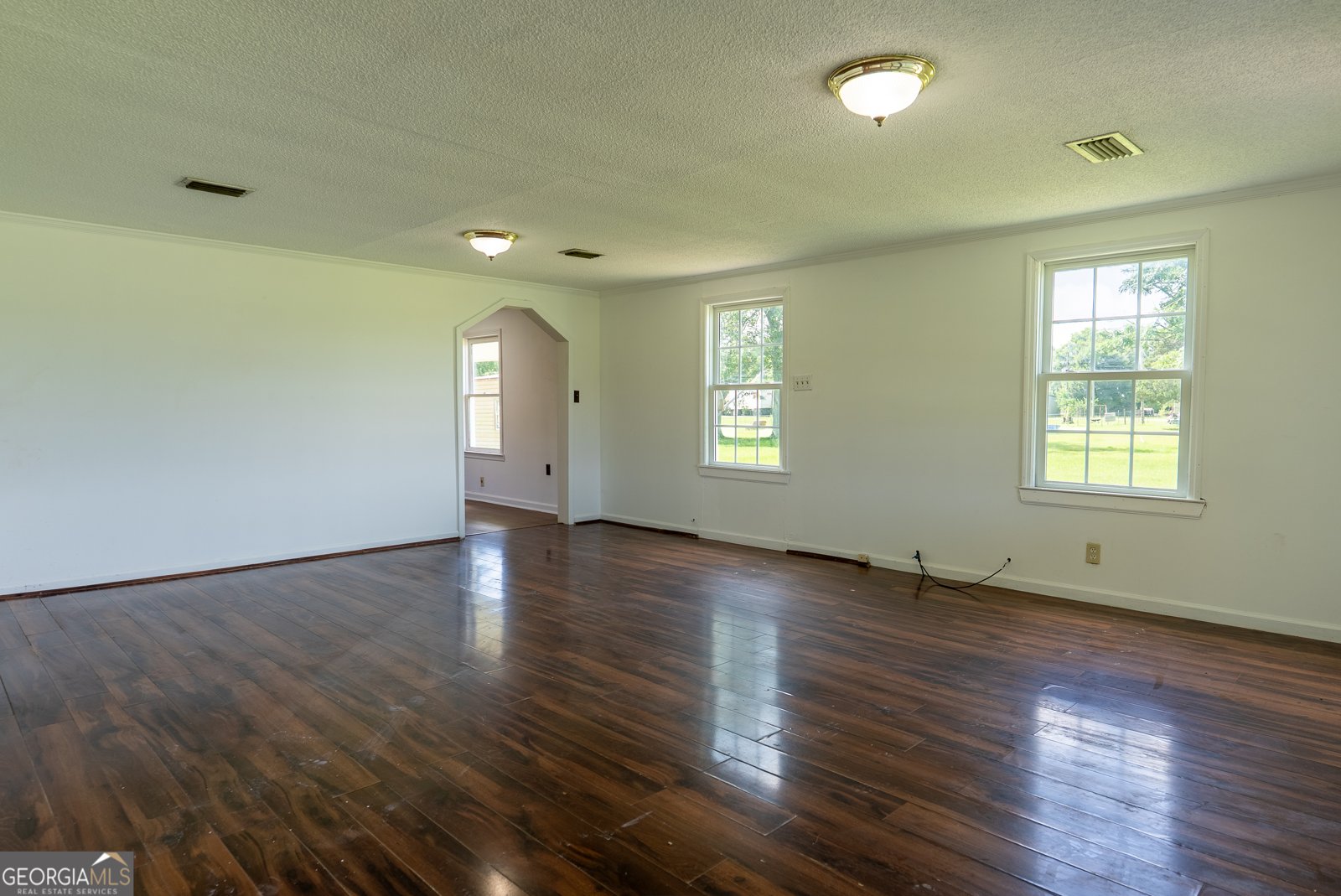 2876 Old Pelham Road Camilla - 12