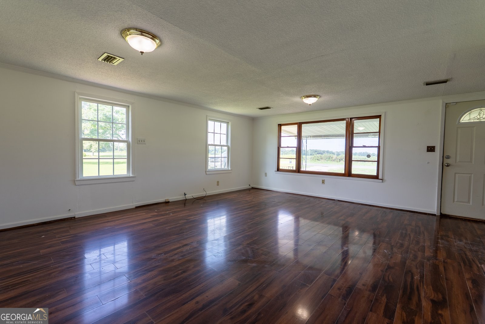 2876 Old Pelham Road Camilla - 13