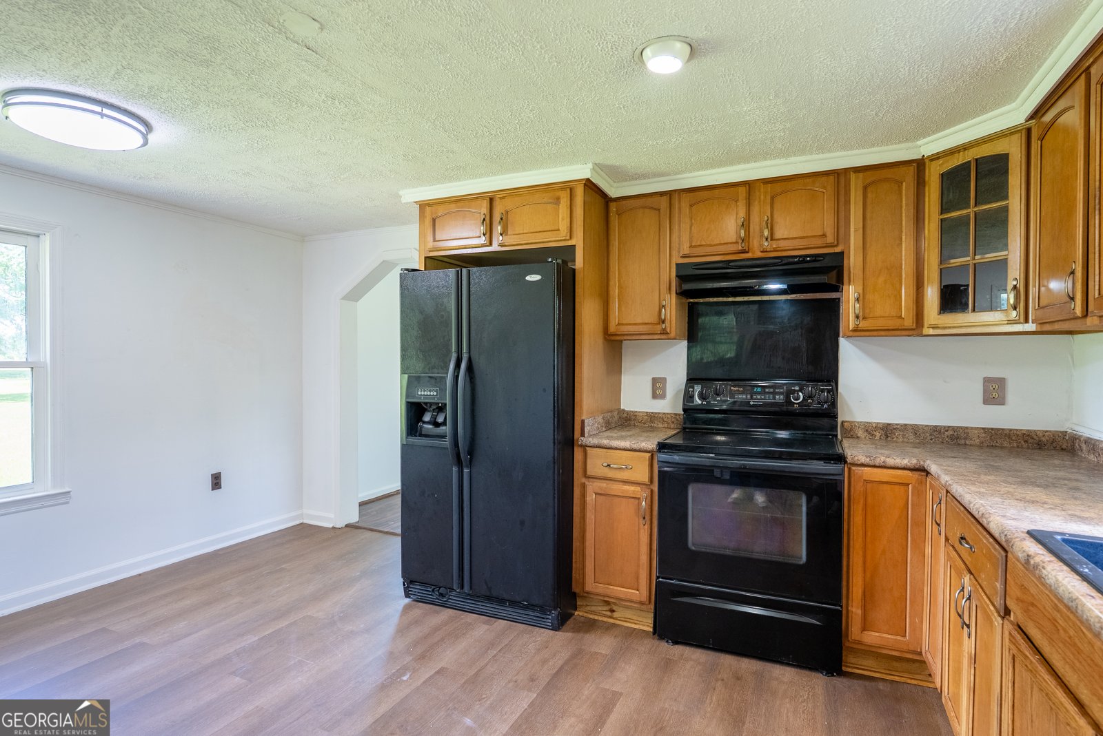 2876 Old Pelham Road Camilla - 14
