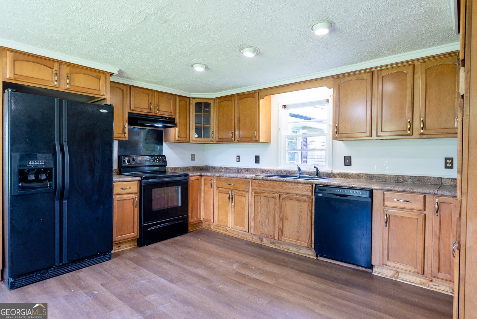 2876 Old Pelham Road Camilla - 15