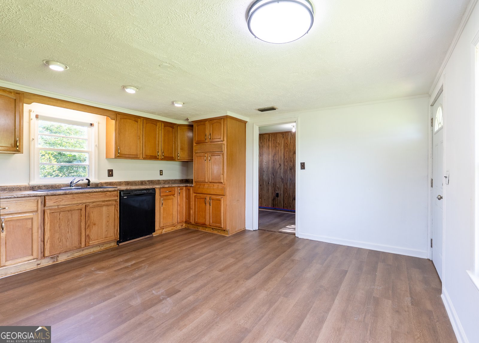 2876 Old Pelham Road Camilla - 16