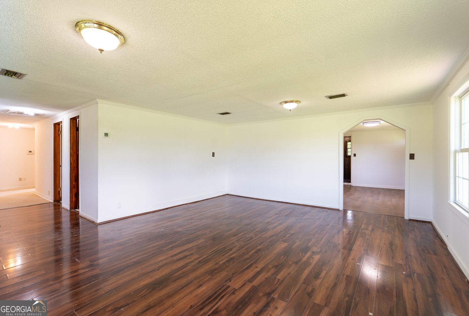 2876 Old Pelham Road Camilla - 17