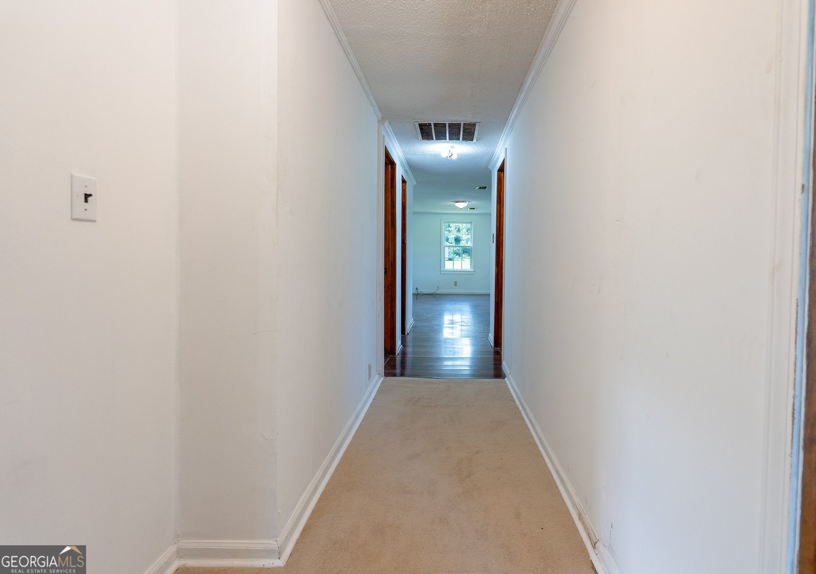 2876 Old Pelham Road Camilla - 18