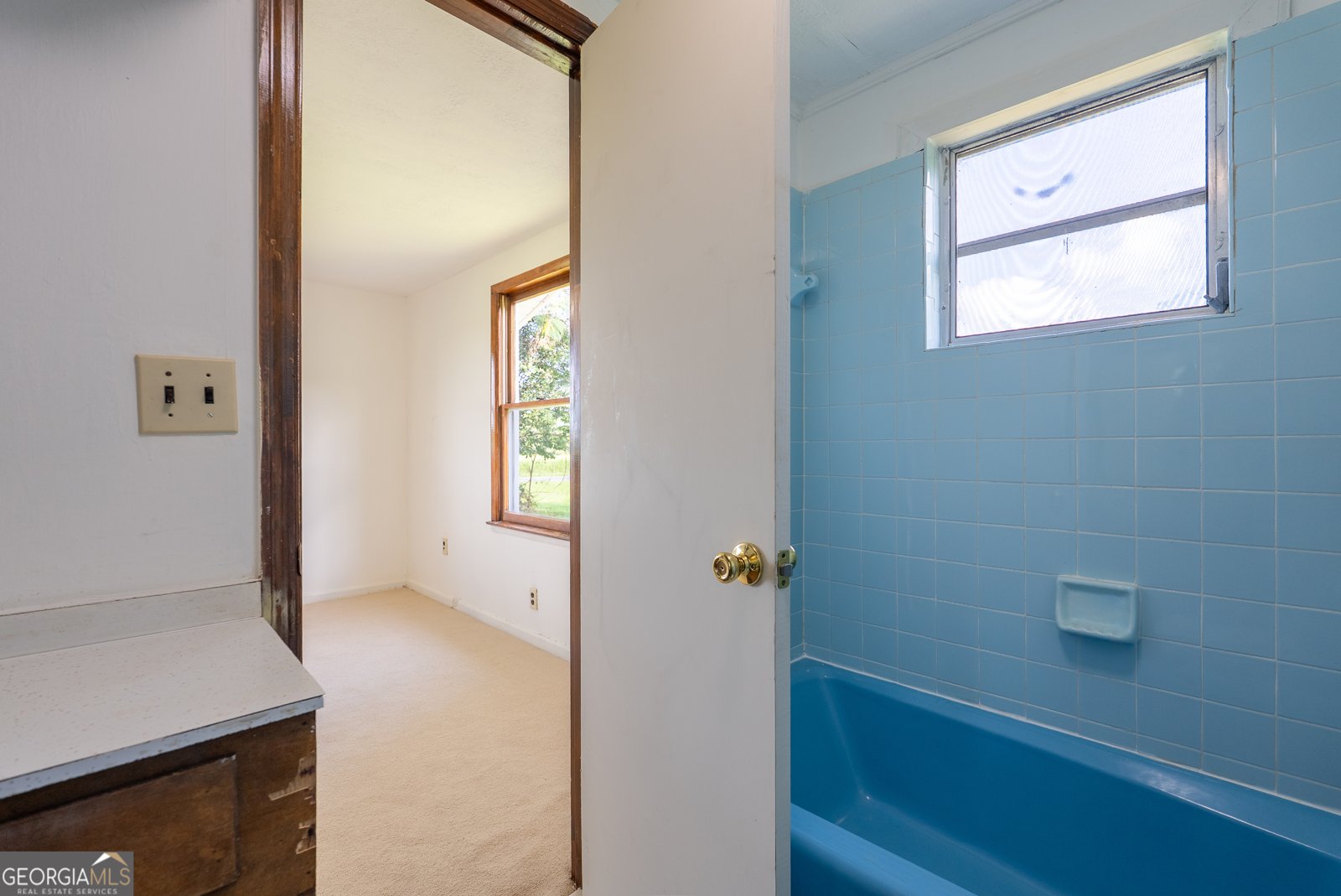 2876 Old Pelham Road Camilla - 19