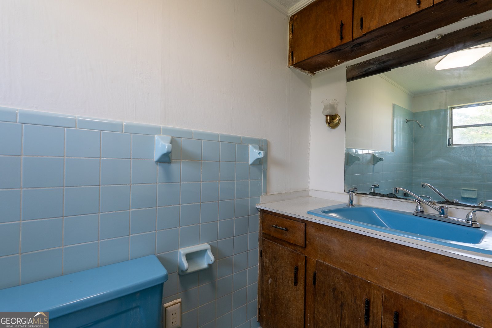 2876 Old Pelham Road Camilla - 20