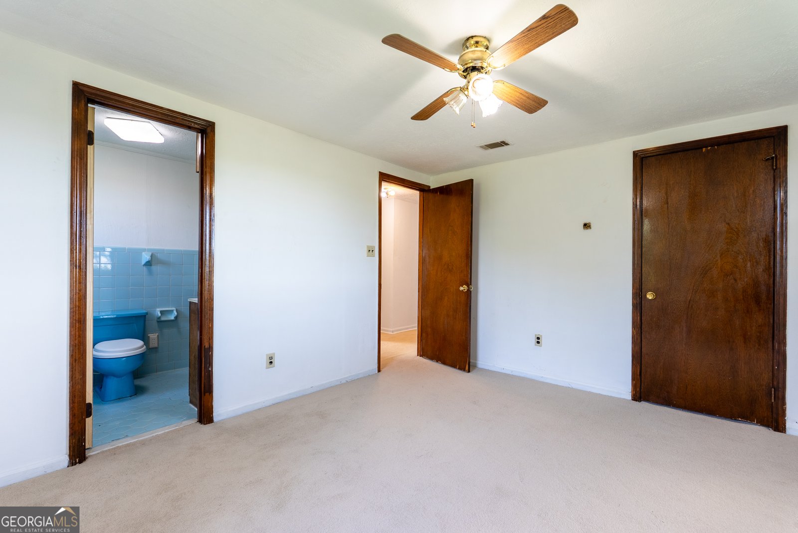 2876 Old Pelham Road Camilla - 21
