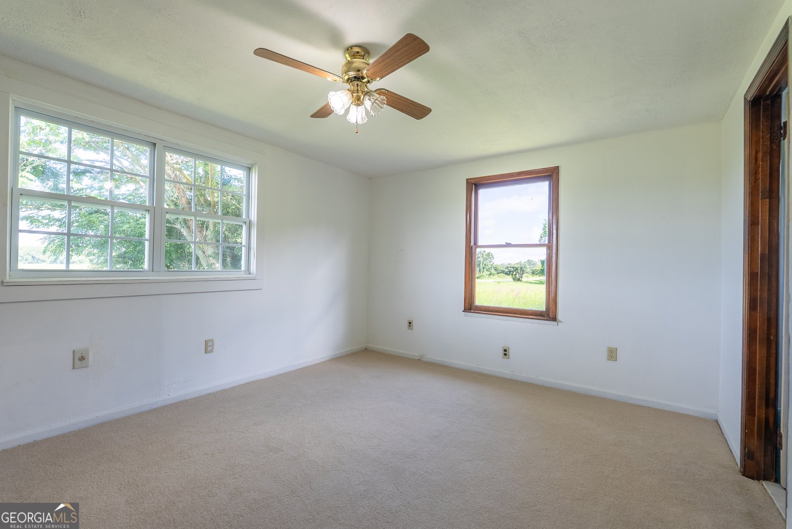 2876 Old Pelham Road Camilla - 22