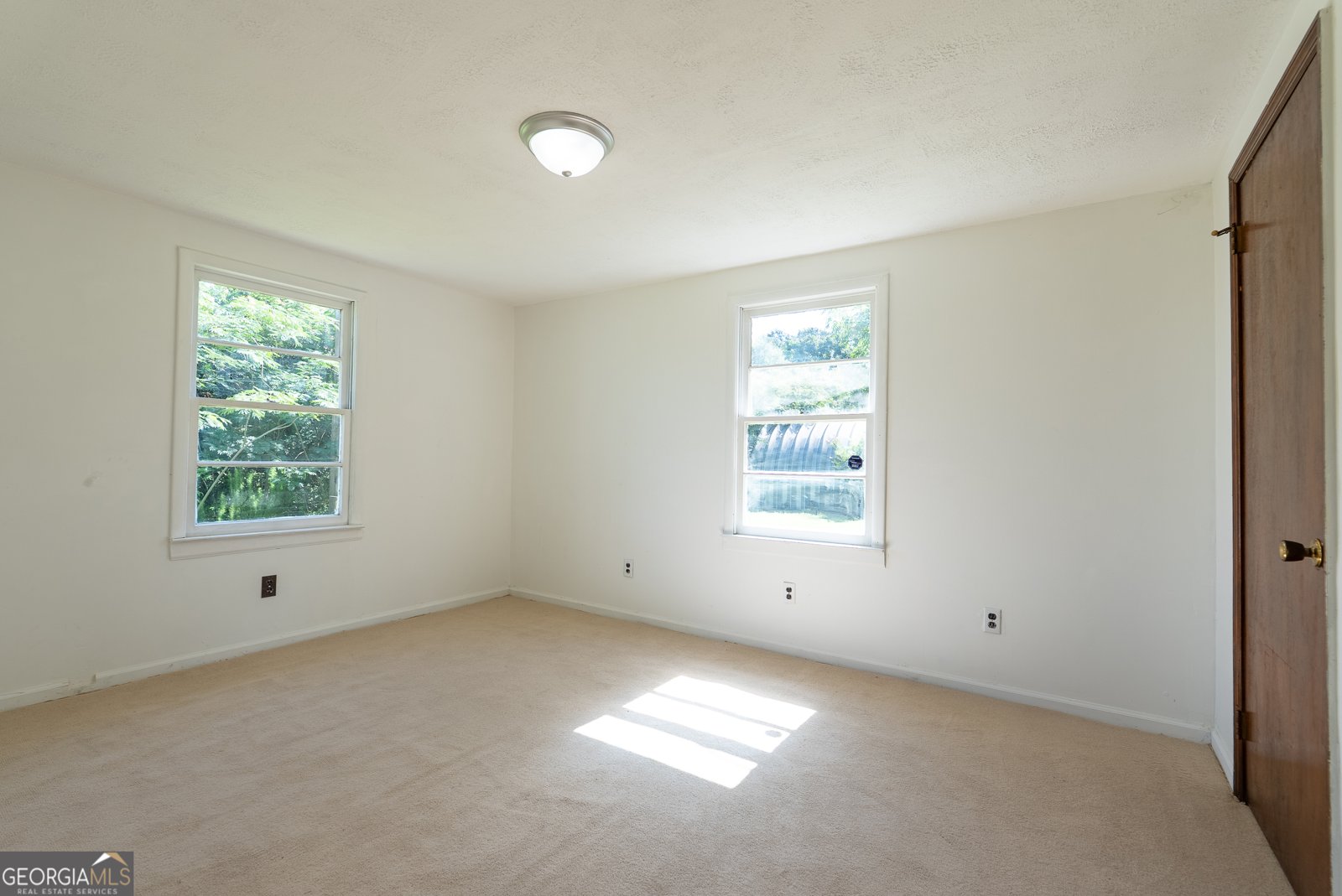 2876 Old Pelham Road Camilla - 23