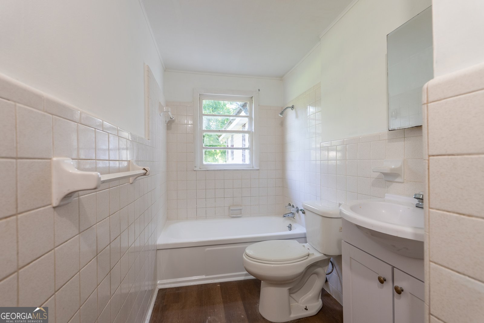 2876 Old Pelham Road Camilla - 26