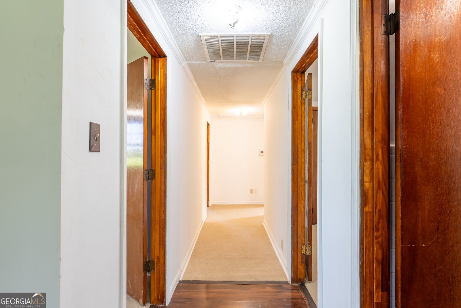 2876 Old Pelham Road Camilla - 3