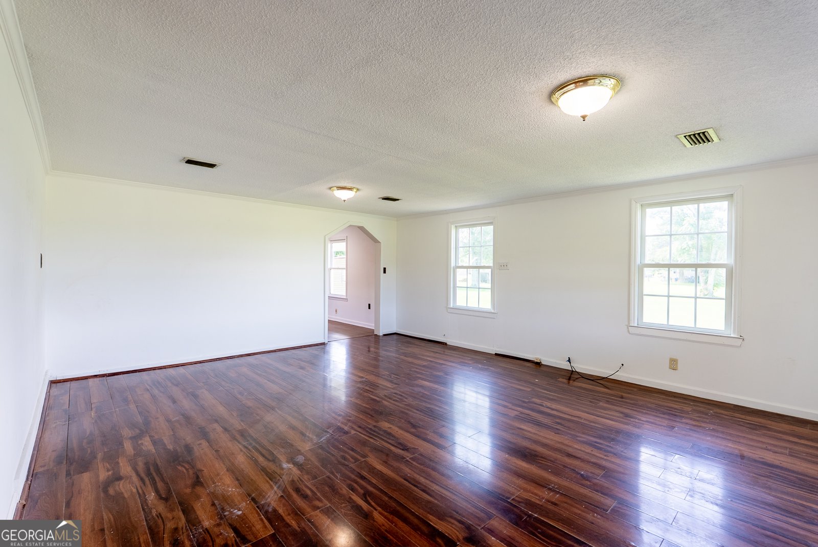 2876 Old Pelham Road Camilla - 4