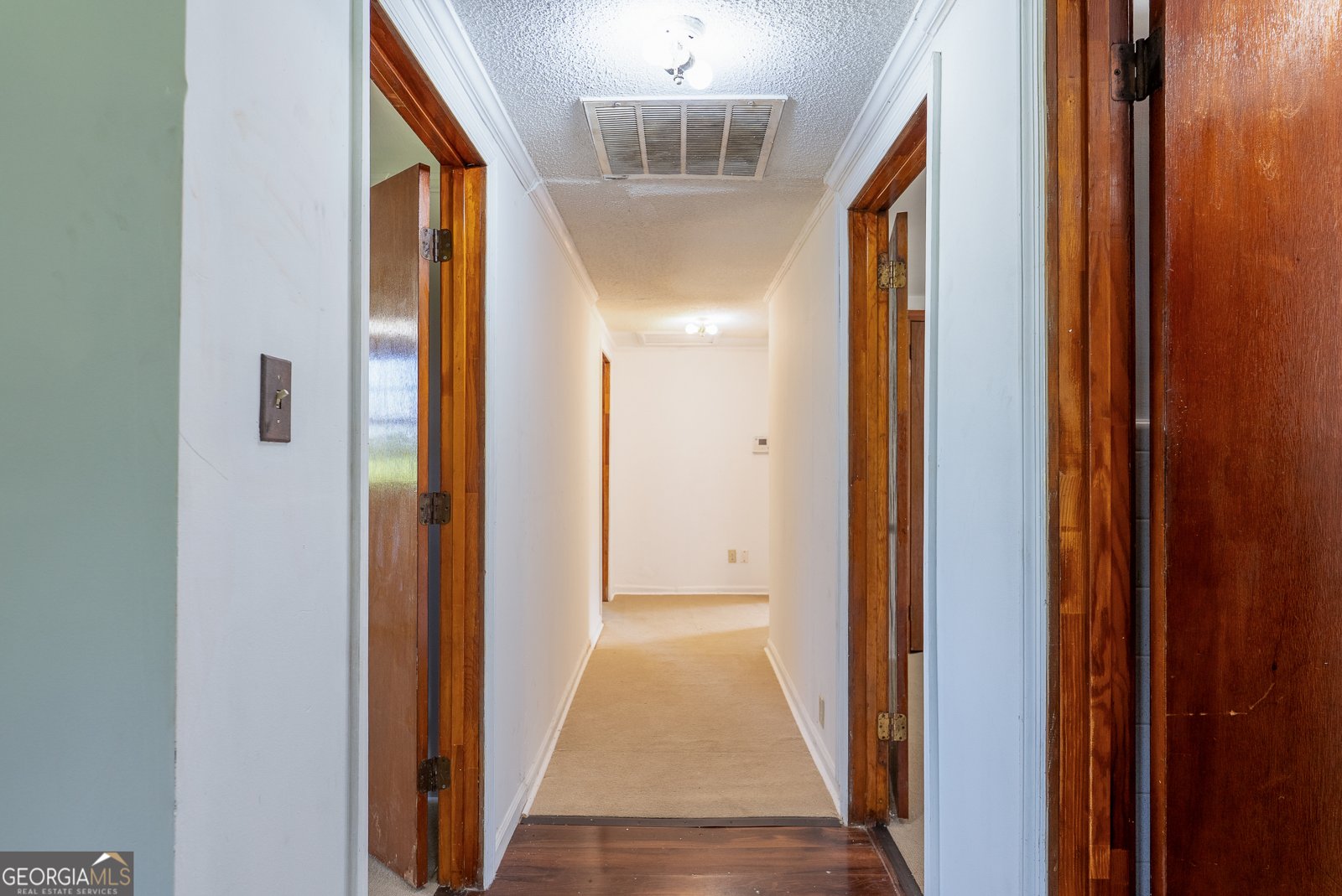 2876 Old Pelham Road Camilla - 5