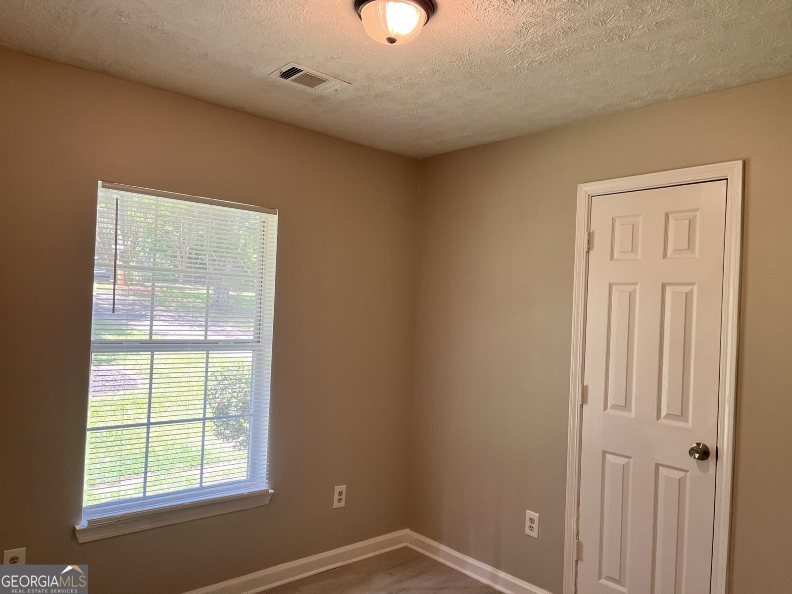 7400 Little Fawn Parkway Chattahoochee Hills - 10