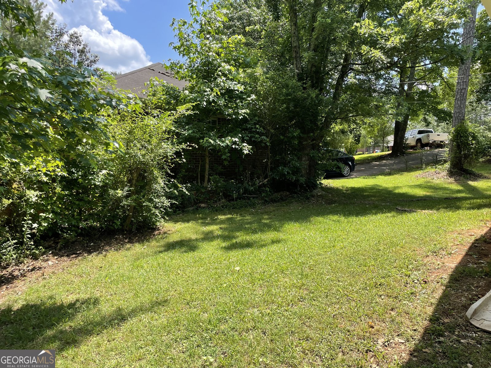 7400 Little Fawn Parkway Chattahoochee Hills - 11