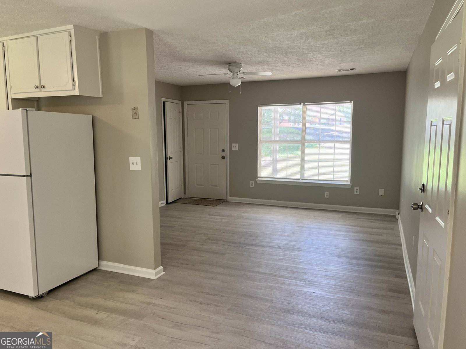 7400 Little Fawn Parkway Chattahoochee Hills - 3