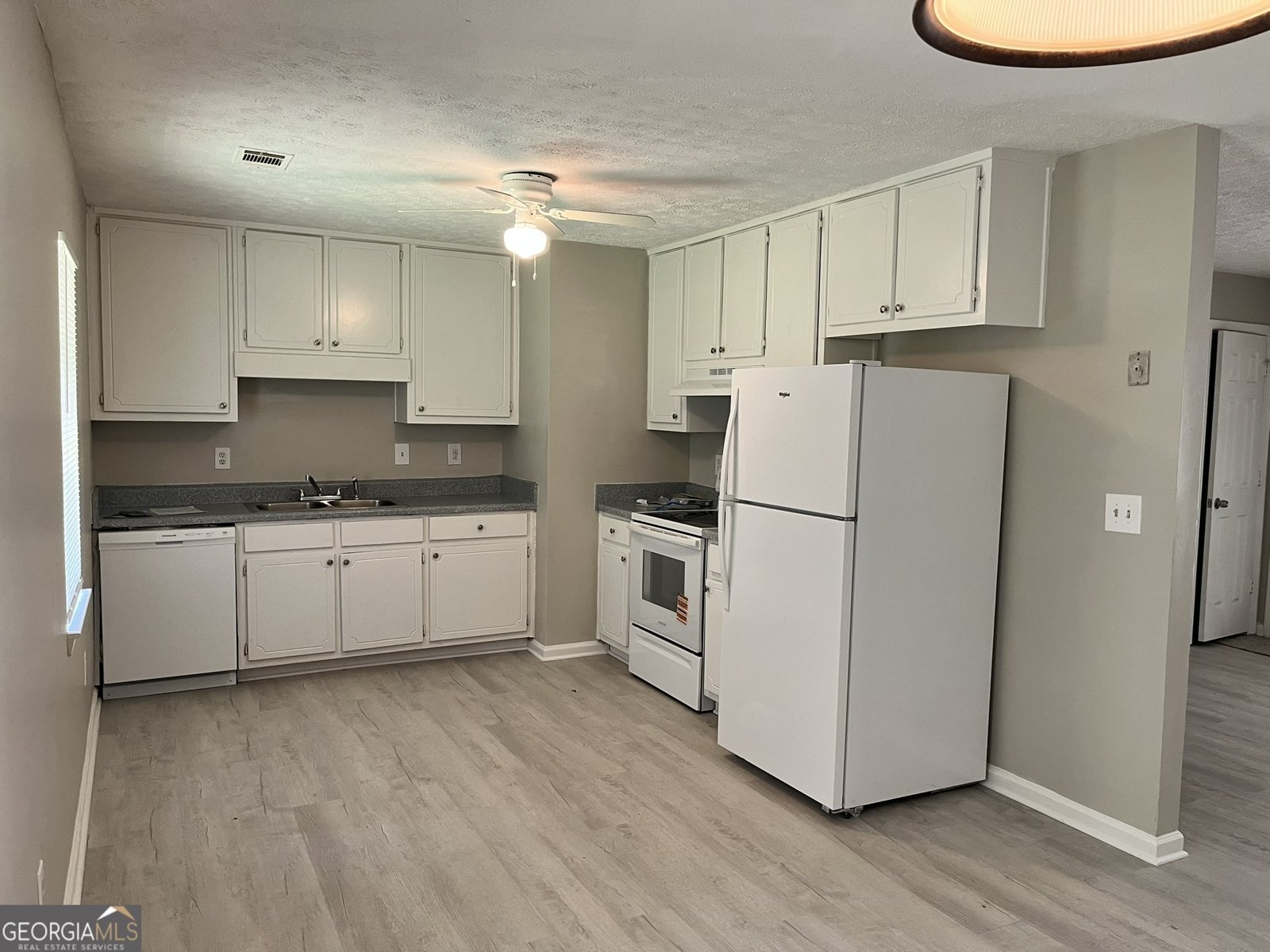 7400 Little Fawn Parkway Chattahoochee Hills - 4