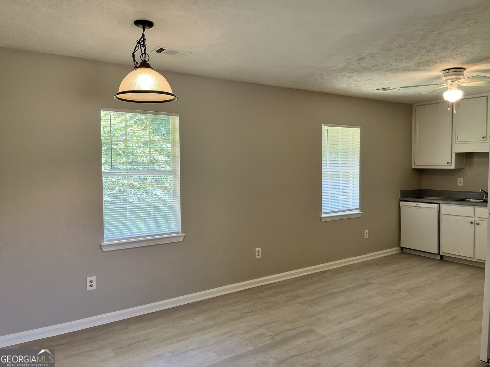 7400 Little Fawn Parkway Chattahoochee Hills - 5