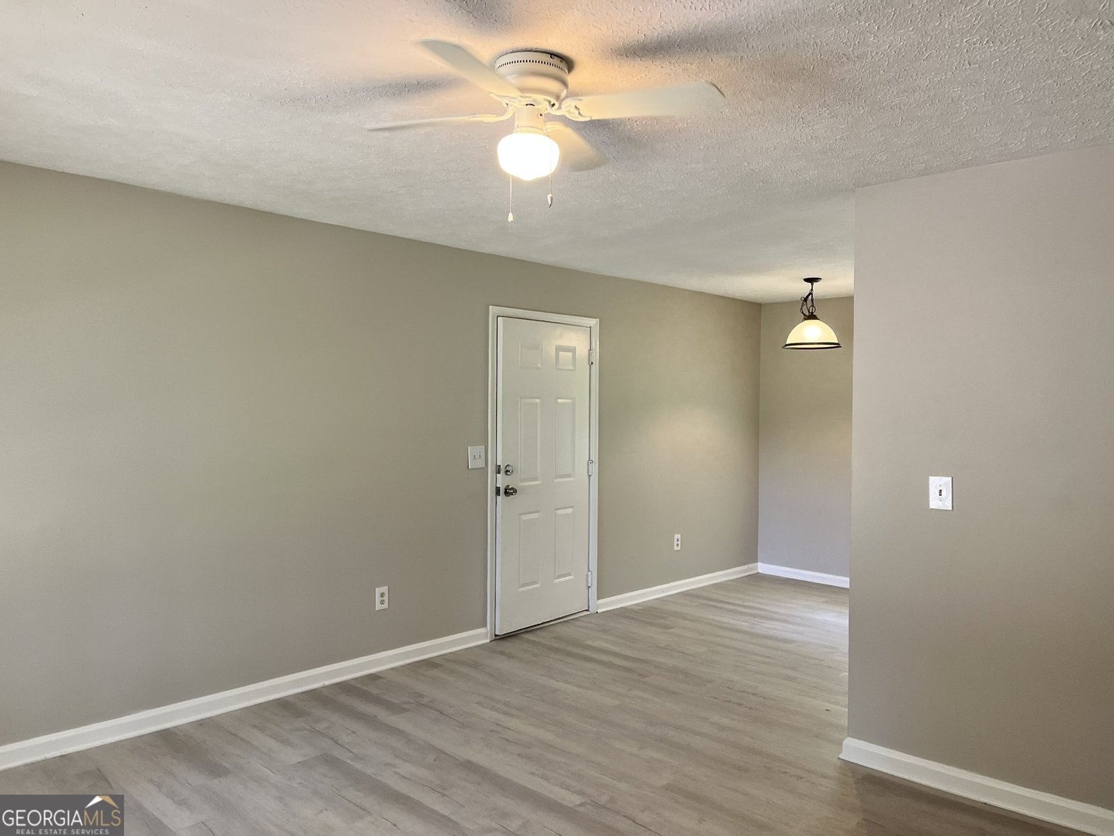 7400 Little Fawn Parkway Chattahoochee Hills - 6
