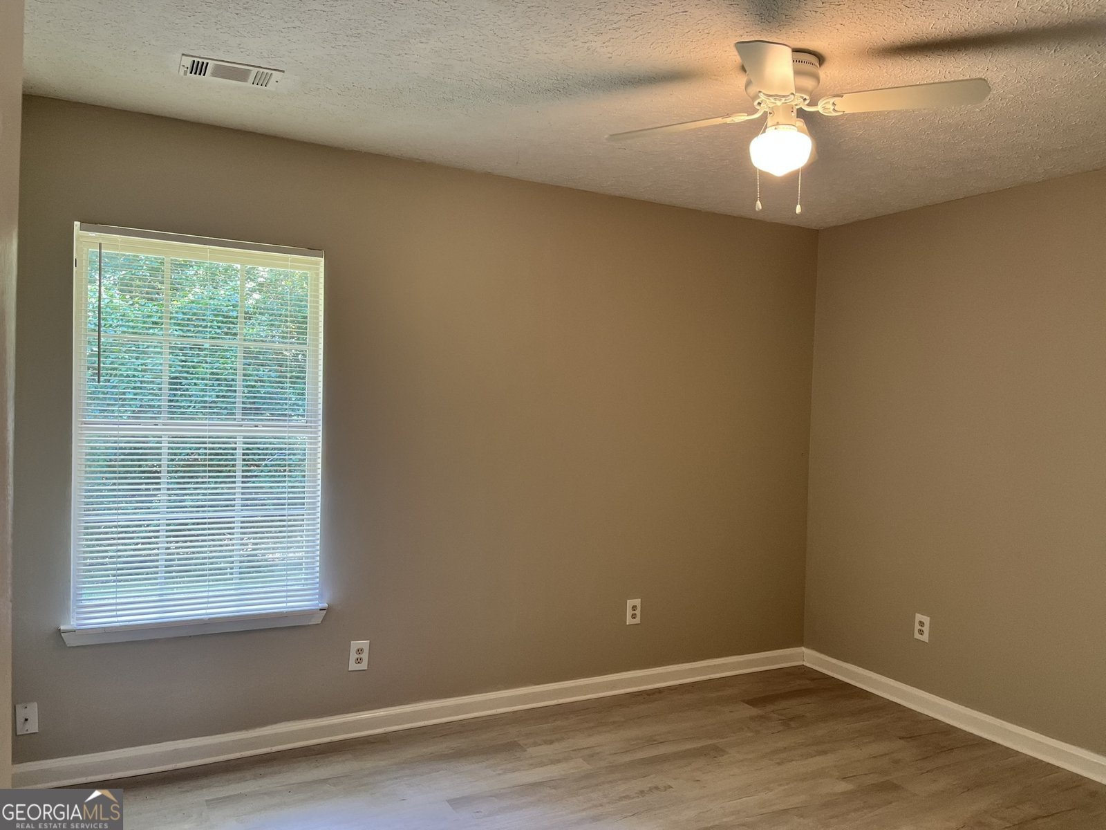 7400 Little Fawn Parkway Chattahoochee Hills - 8