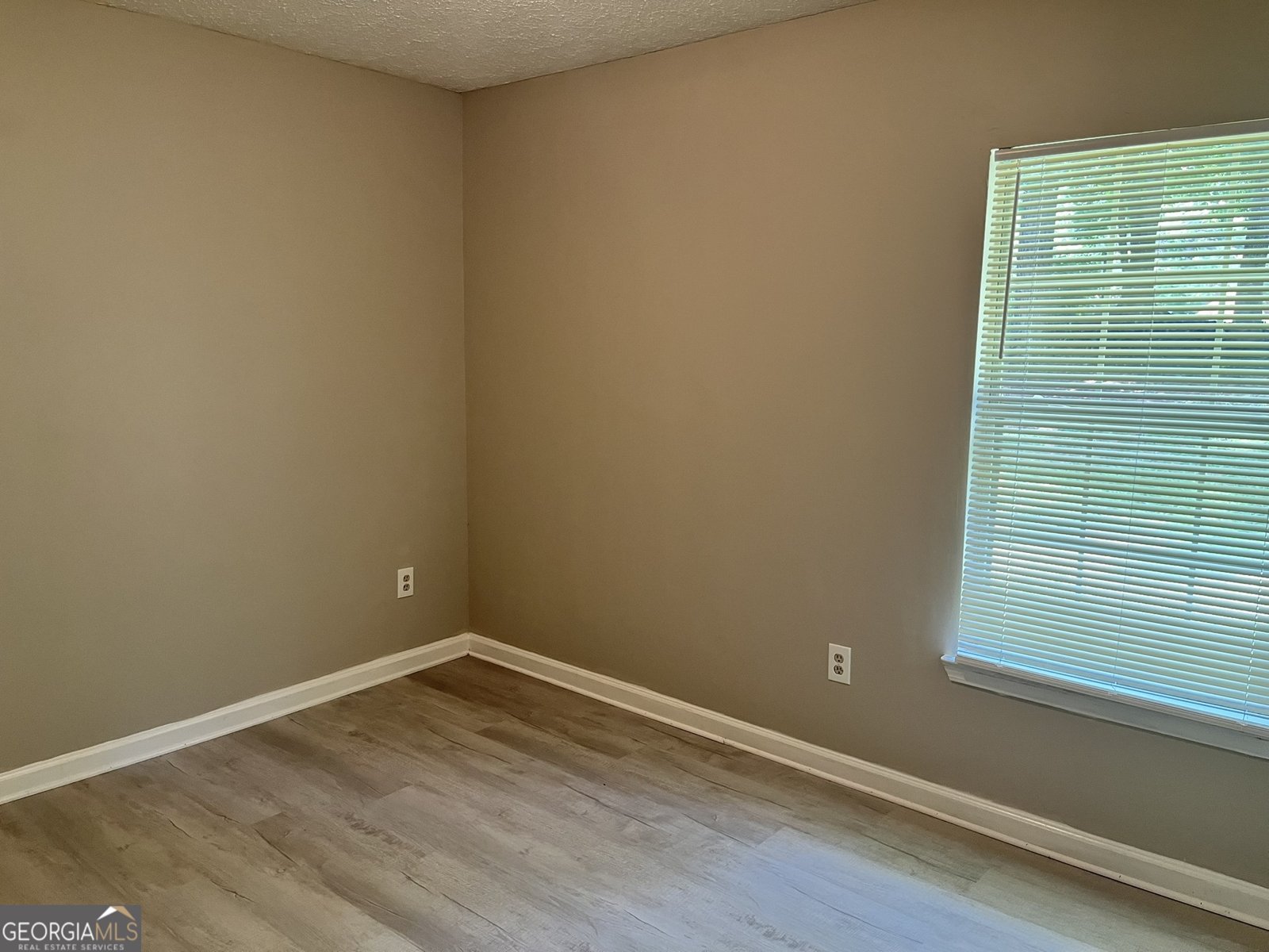 7400 Little Fawn Parkway Chattahoochee Hills - 9