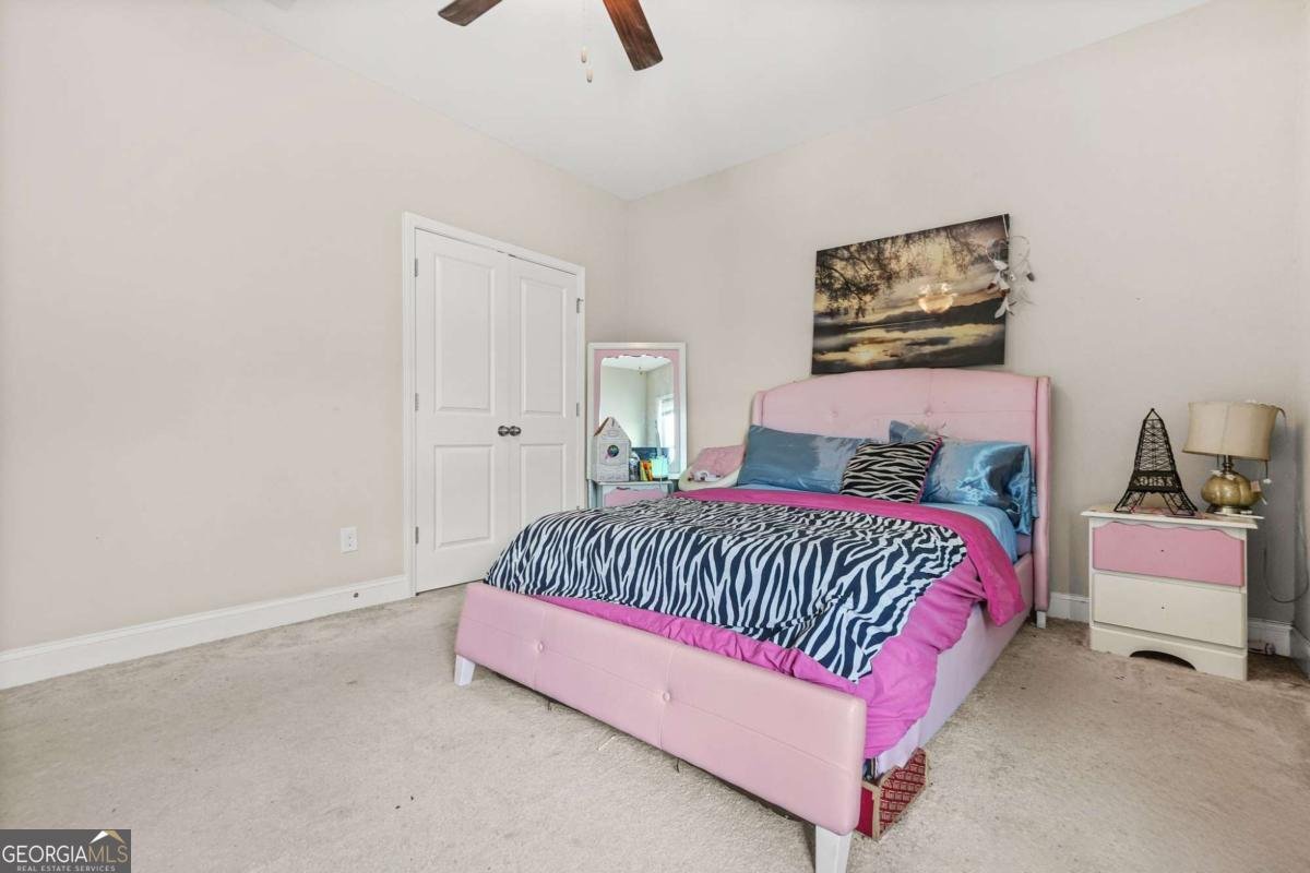 4110 Morgan Elizabeth Way Cumming - 35