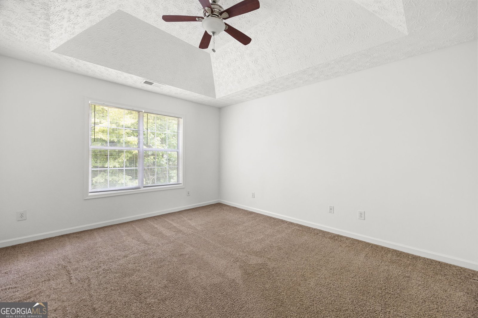 1093 Athena Court Acworth - 13