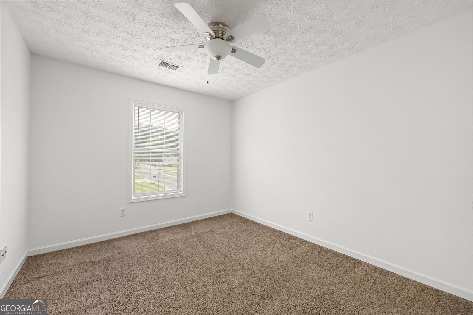 1093 Athena Court Acworth - 17