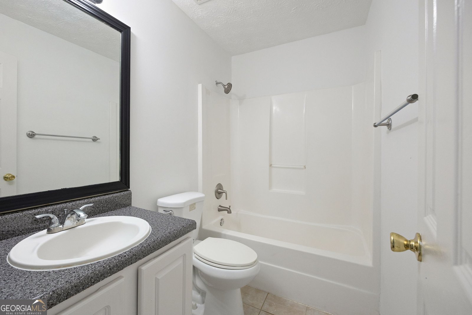 1093 Athena Court Acworth - 18