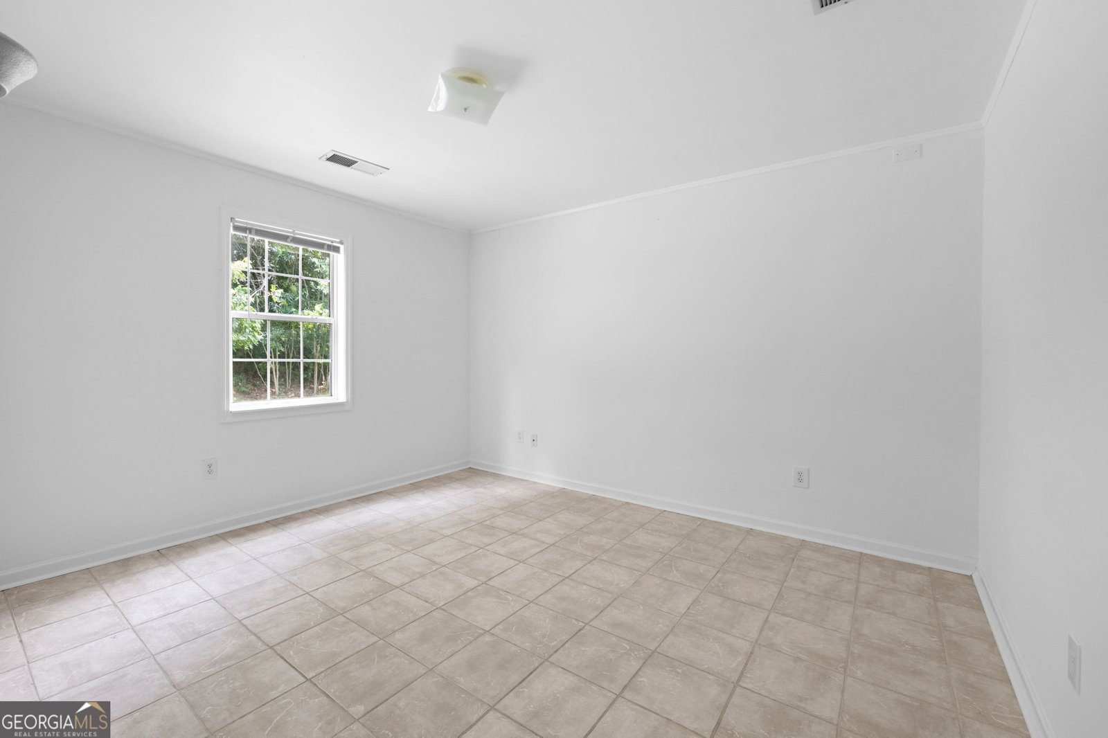 1093 Athena Court Acworth - 21