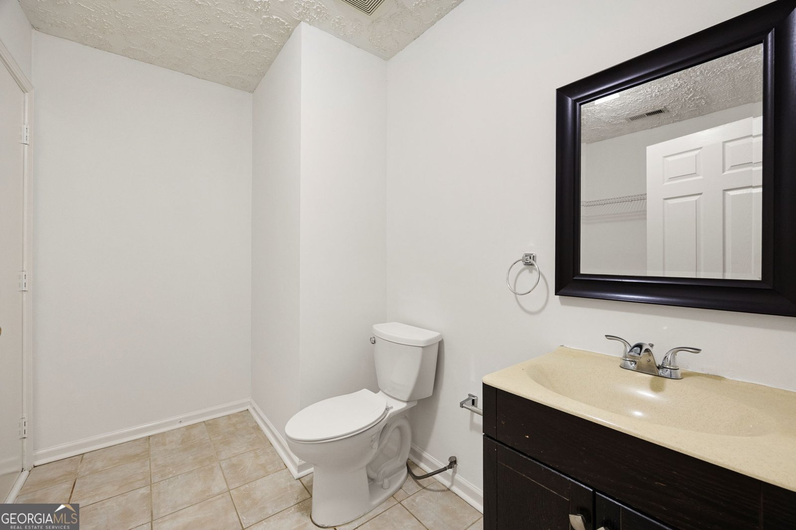 1093 Athena Court Acworth - 22