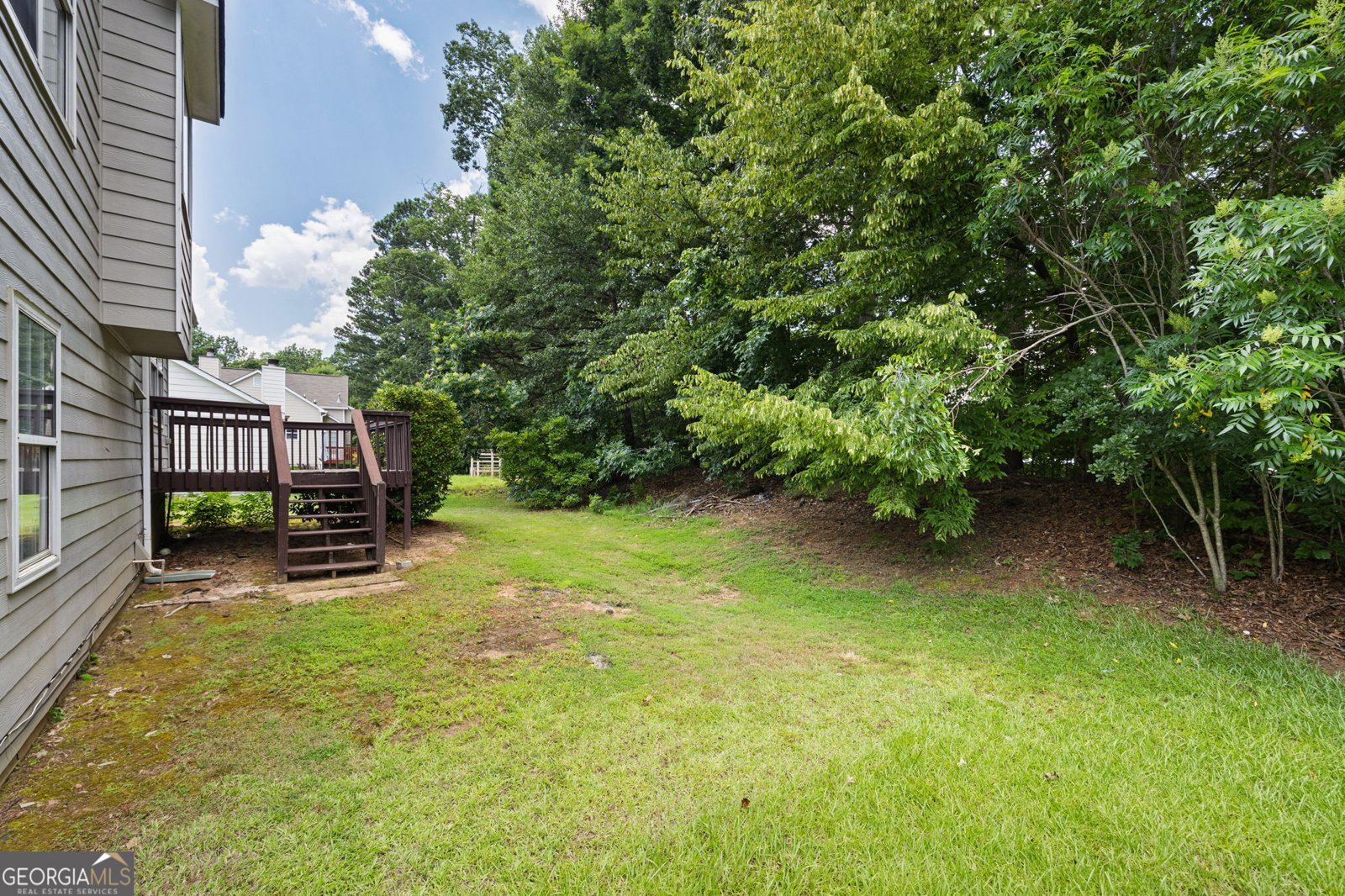 1093 Athena Court Acworth - 24