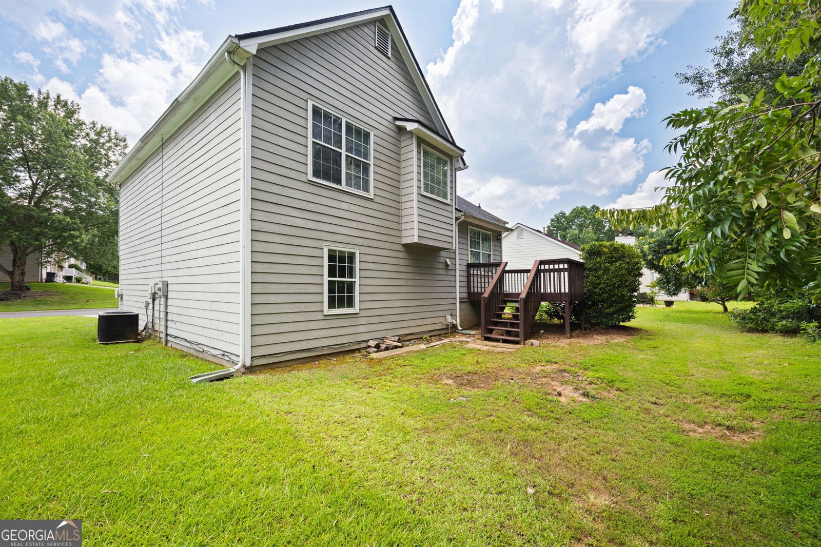 1093 Athena Court Acworth - 25