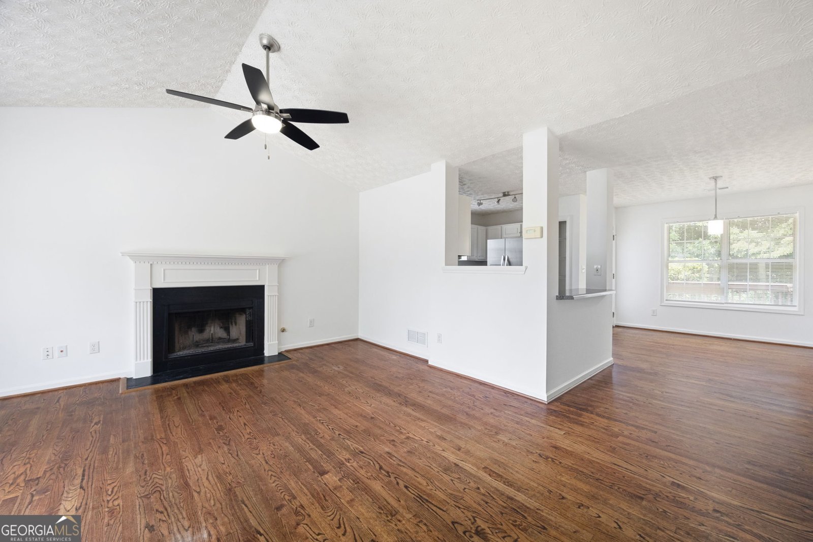 1093 Athena Court Acworth - 5