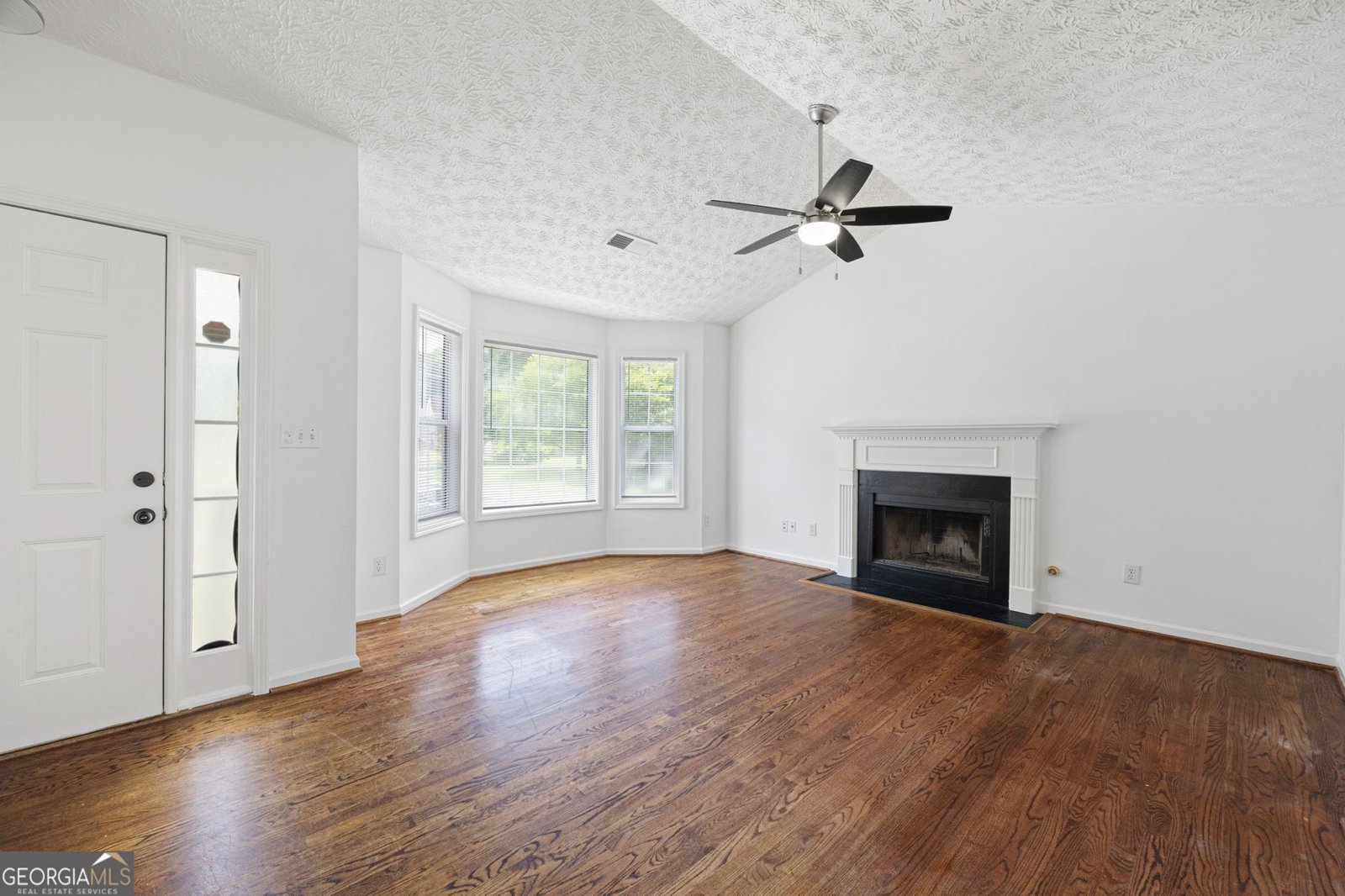 1093 Athena Court Acworth - 6
