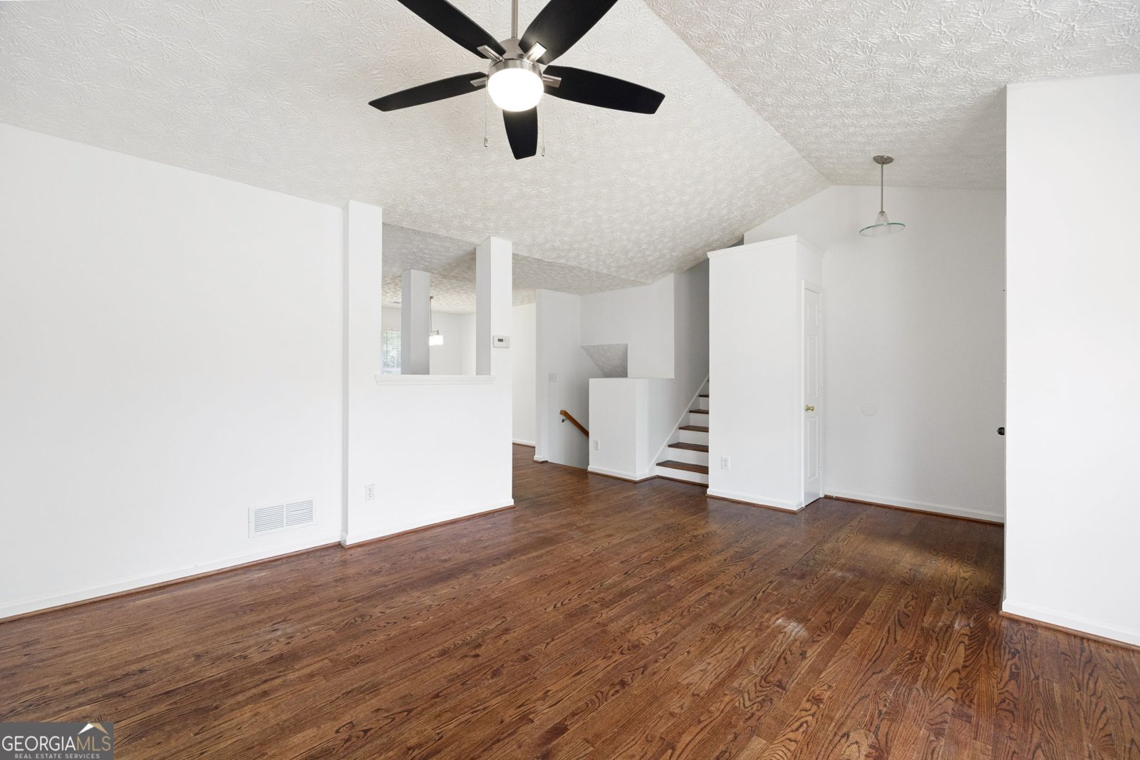 1093 Athena Court Acworth - 7