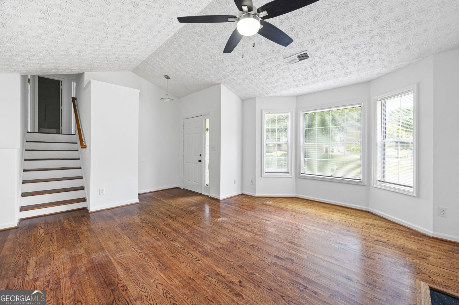 1093 Athena Court Acworth - 8