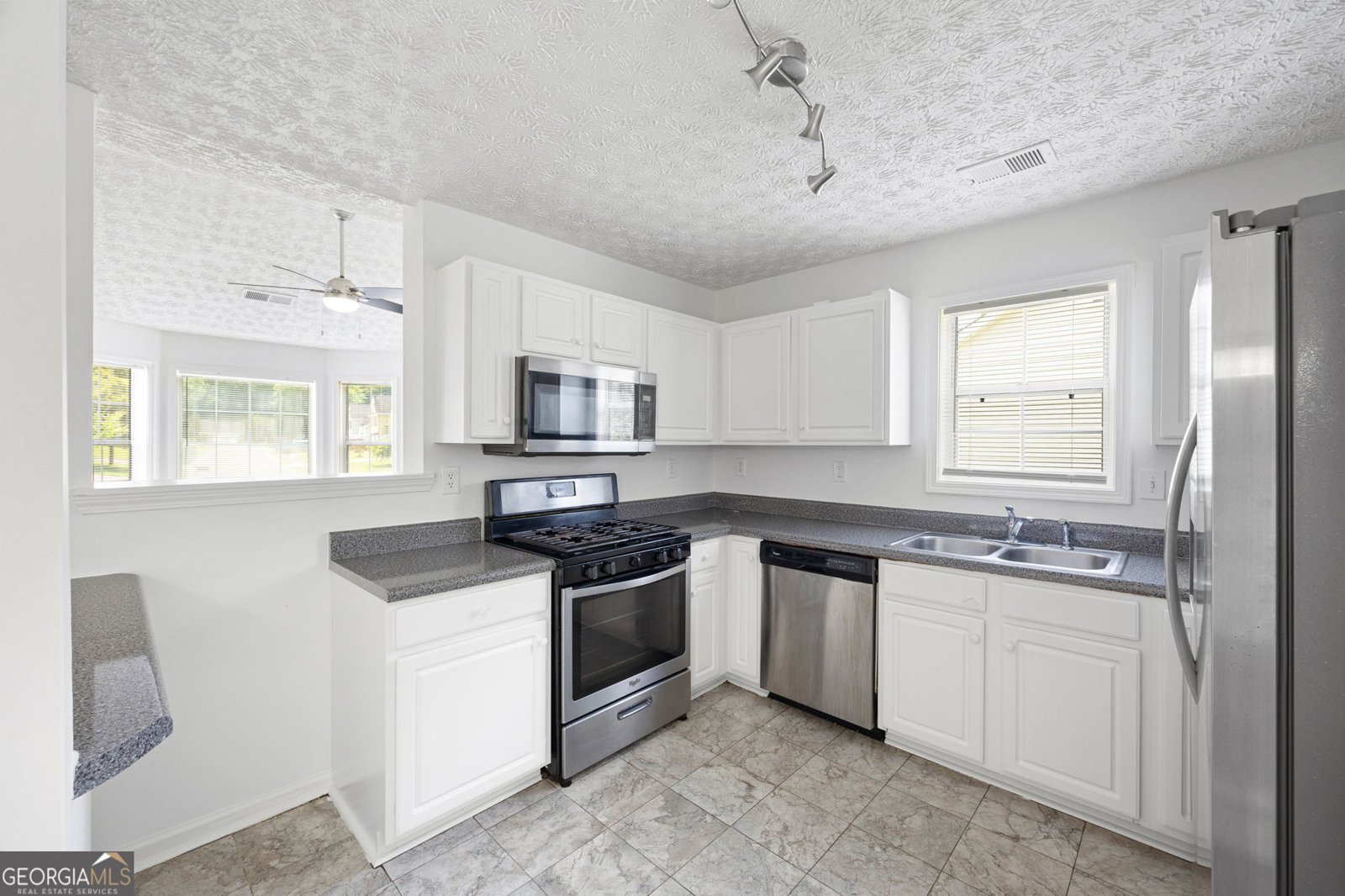 1093 Athena Court Acworth - 9