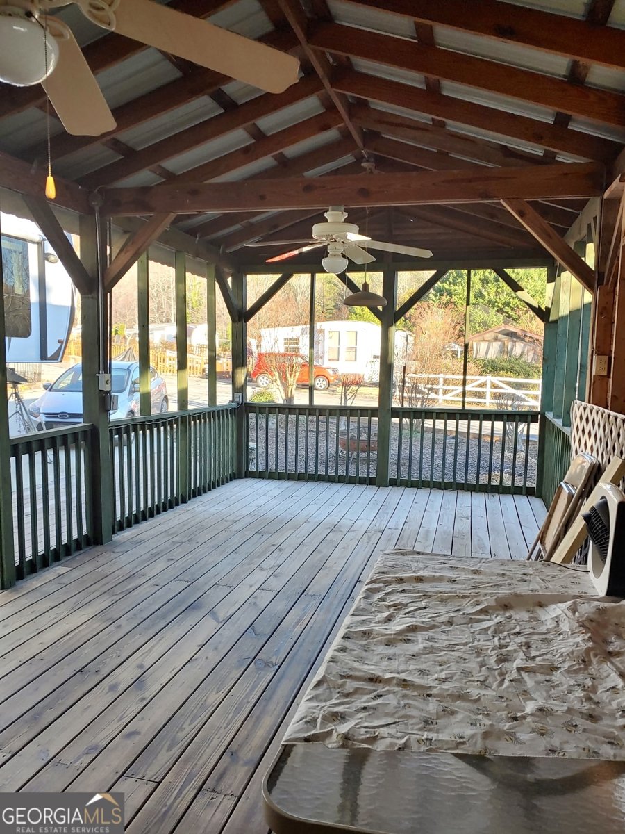 16 16 Dutchman Way Cleveland - 17