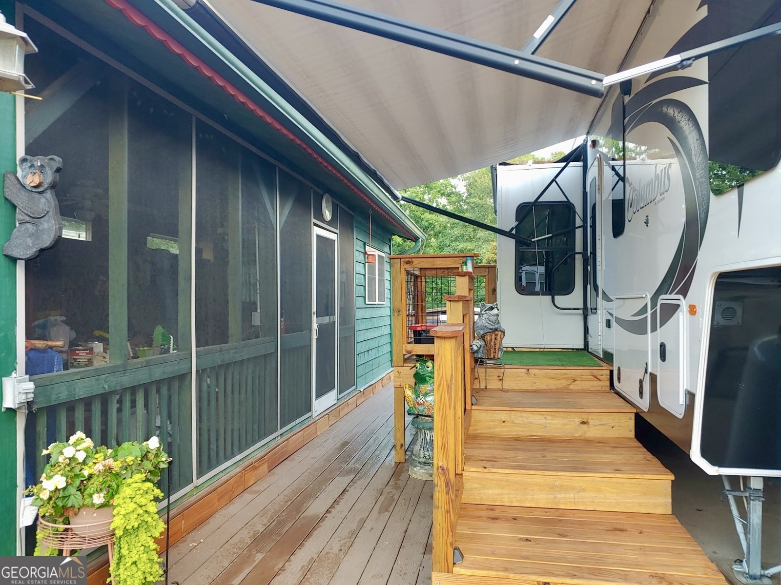 16 16 Dutchman Way Cleveland - 3