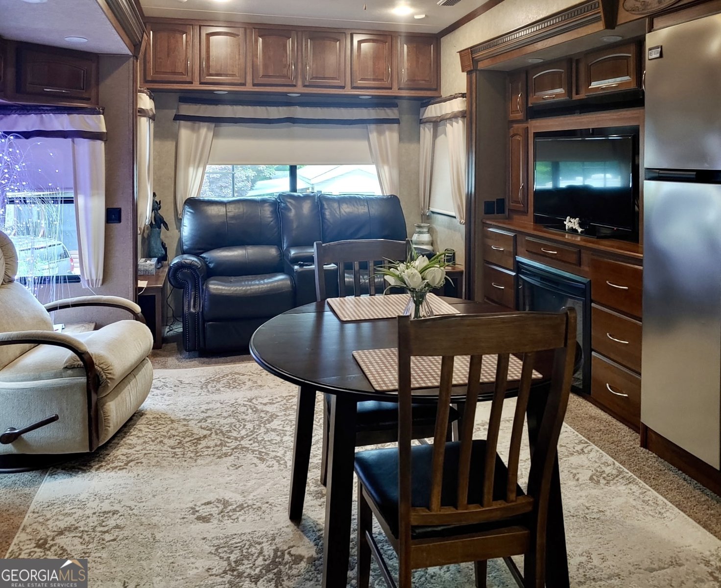 16 16 Dutchman Way Cleveland - 4