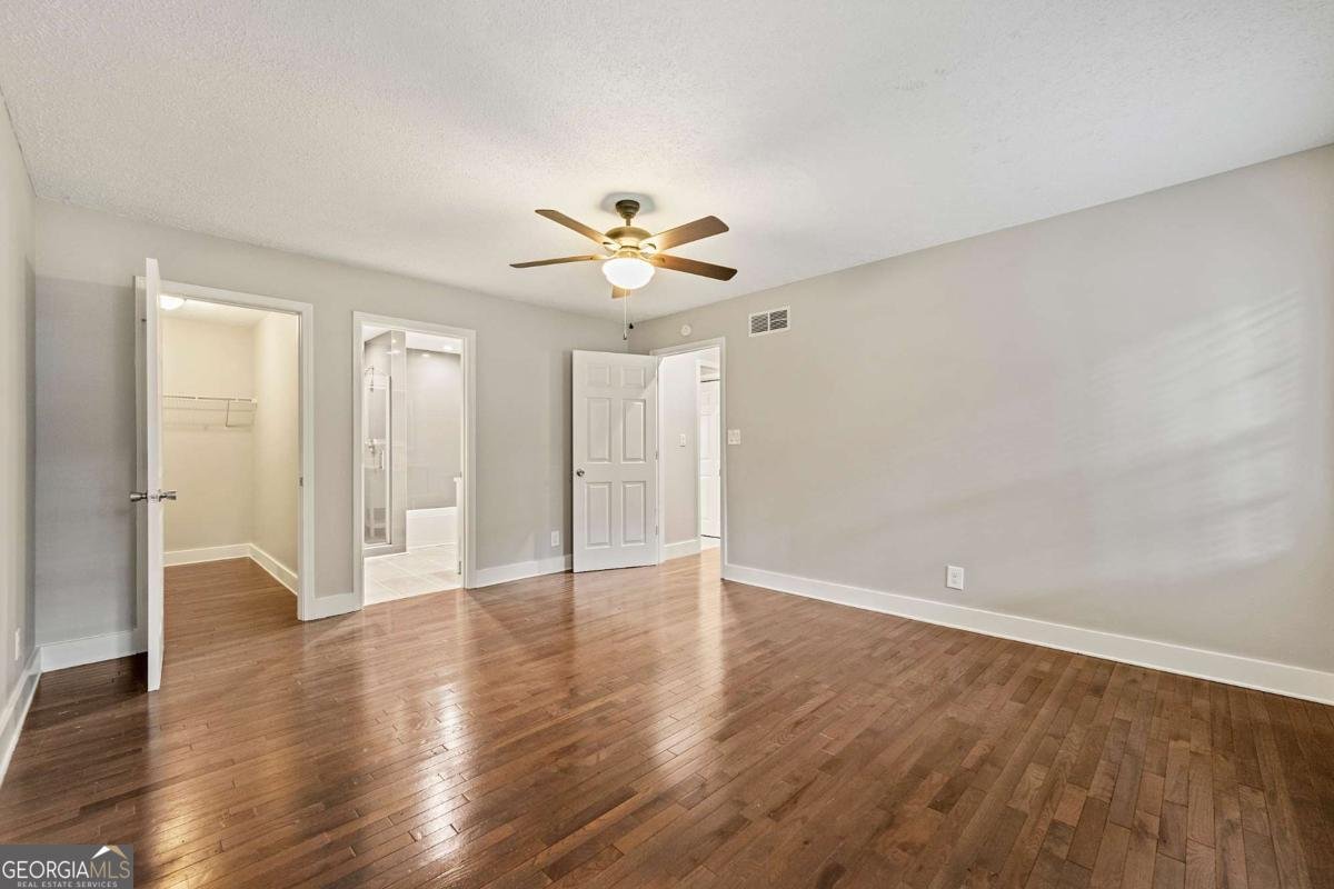 4110 Oak Ferry Drive Kennesaw - 10