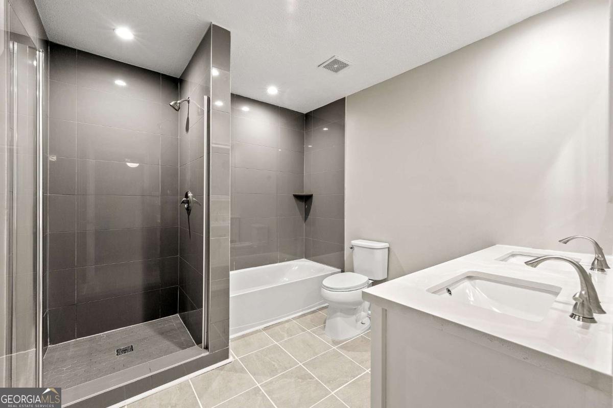 4110 Oak Ferry Drive Kennesaw - 11