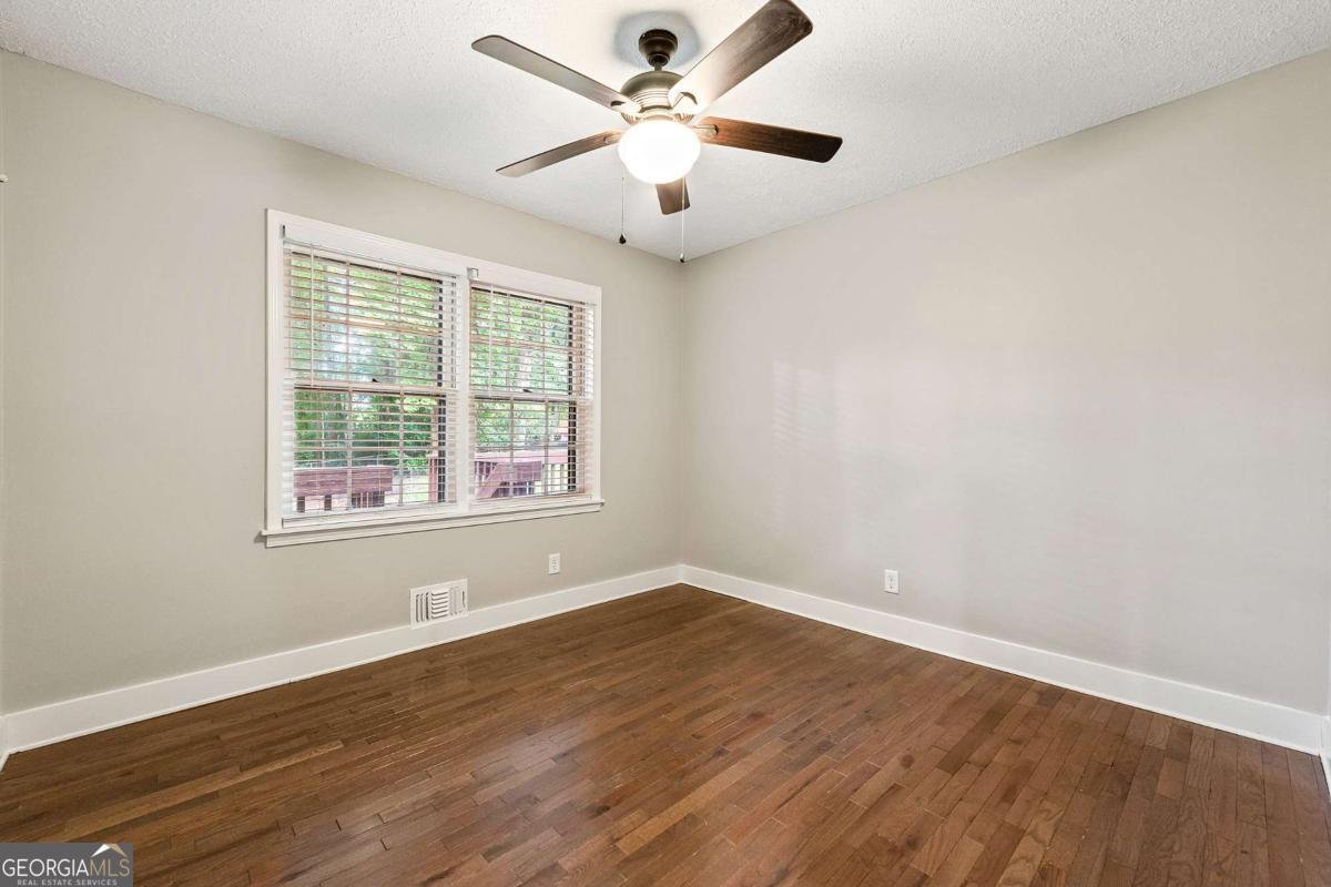 4110 Oak Ferry Drive Kennesaw - 6