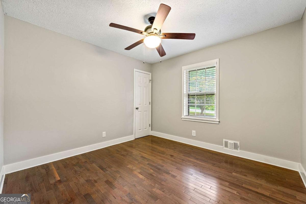 4110 Oak Ferry Drive Kennesaw - 7