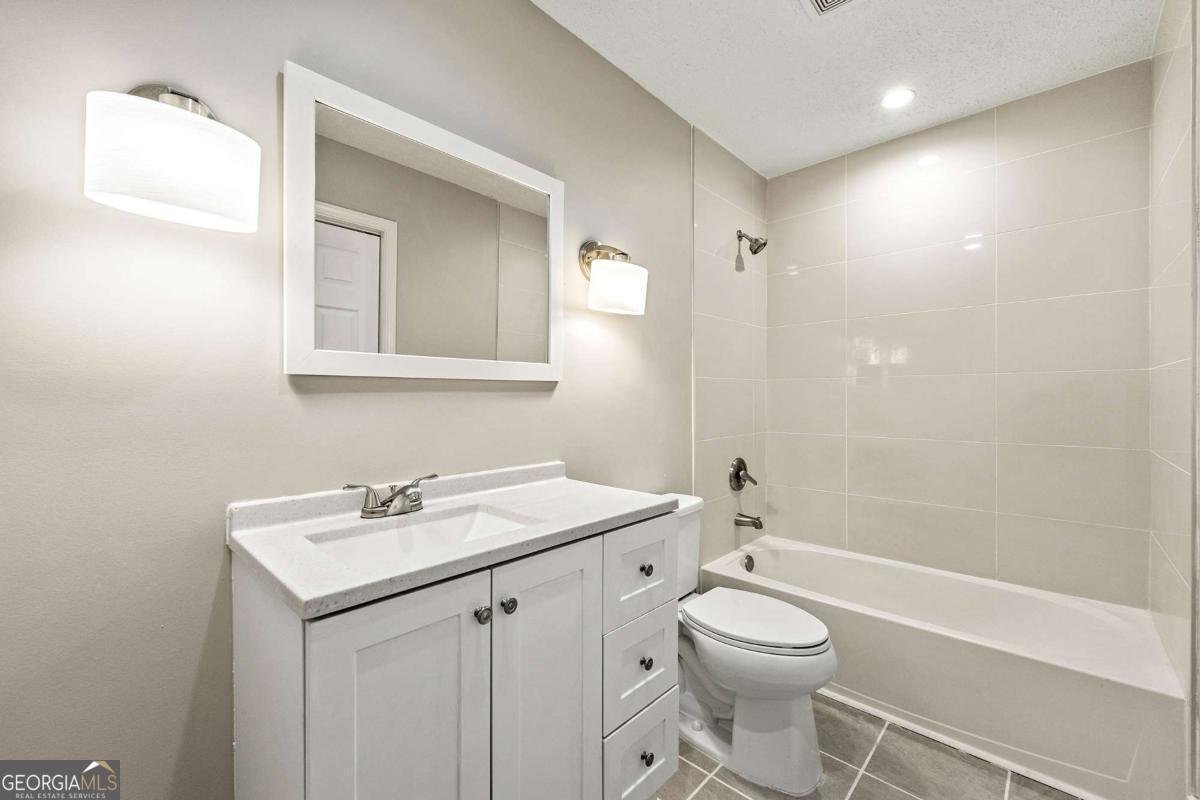 4110 Oak Ferry Drive Kennesaw - 8